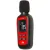 Шумомер ADA Instruments ZSM 135
