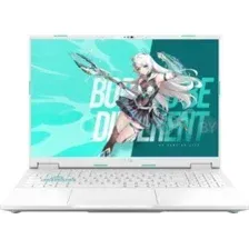 Игровой ноутбук ASUS TUF Gaming Tianxuan A16 2025 FA608UM260-0EAFXHB8X10
