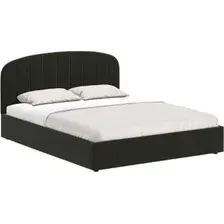 Кровать Moon Family 1262 MF012715