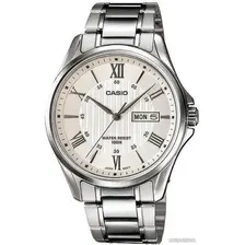Наручные часы Casio MTP-1384D-7A