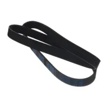 Ремень поликлиновый STELLOX 06-01137-SX PK , 1140 мм