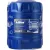 Присадка в топливо Mannol AdBlue 20л