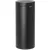 Мусорное ведро Brabantia Touch Bin New 30 л (минерально-черный)