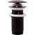 Донный клапан Slezak RAV MD0484CMAT