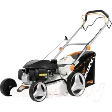 Газонокосилка бензиновая Daewoo Power L 50SPH