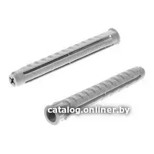 Дюбель распорный Starfix SMC3-78305-100