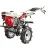 Мотоблок бензиновый Stark ST-1000F (колеса 4.00-8)