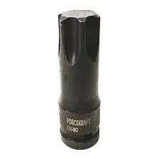 Головка слесарная ForceKraft FK-246078100MPB