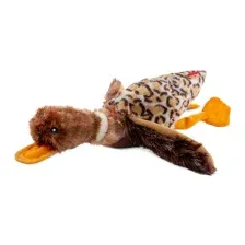 Игрушка для собак Gigwi 75254