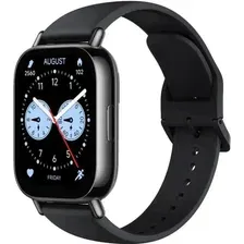 Умные часы Xiaomi Watch 5 (зеленый)