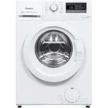Стиральная машина Бирюса WM-ML814/10