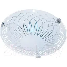 Настенный светильник Aitin-Pro Гладиолус D300