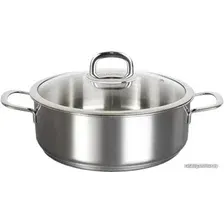 Сотейник Kukmara SF-STP3124G