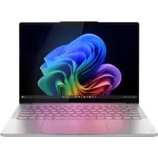 Ноутбук Lenovo Yoga Slim 7 14ILL10 83JX000GRK