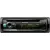 CD/MP3-магнитола Pioneer DEH-S520BT