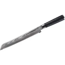 Нож Samura Damascus SD-0055