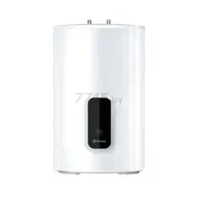 THERMEX ORBIT 100 V