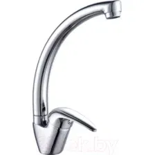 Смеситель Gross Aqua Basic 3205257С-A02