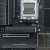 Материнская плата ASUS ProArt X870E-Creator WiFi
