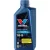Моторное масло Valvoline All-Climate DPF С3 5W-30 1л