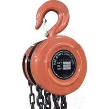 Таль Startul PRO-9030