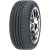 Летние шины Goodride Z-107 225/50R17 98W