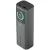 Внешний аккумулятор Magssory Gear 20K 165W 20000mAh PBN007