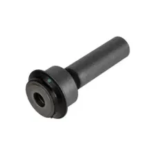 сайлентблок подрамника передний! Nissan Qashqai J10F 06 Z25880 ZENTPARTS