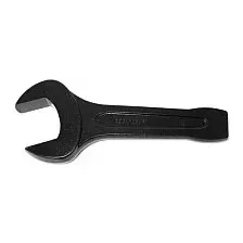 Гаечный ключ RockForce RF-79141