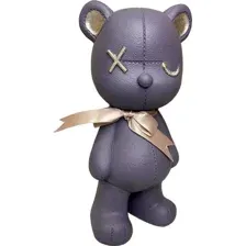 Статуэтка Merry Bear Home Decor Медвежонок 20169045