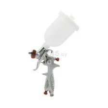 Миникраскопульт MINI JL887 HVLP 12