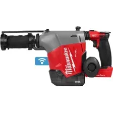 Перфоратор Milwaukee M18 FHAFOH16-0, 4933493531