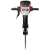 Отбойный молоток ELITECH DH 2065E HEX28