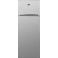 Холодильник BEKO RDSK240M00S