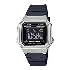 Наручные часы Casio W-217HM-7BVEF