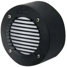 Тротуарный встраиваемый светильник Fumagalli Leti 2S2.000.000.AYG1L