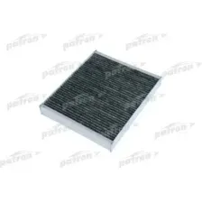 Фильтр салона PATRON PF1412