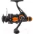 Рыболовная катушка Mistrall Spike KM-1016940