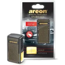 Areon Gold ARE-ACL01 (8 мл)