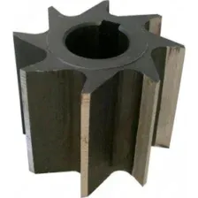 Нож для измельчителя RSH3045U RYOBI 5131042044