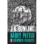  Bloomsbury. Harry Potter and the Chamber of Secrets 9781408894637 (Джоан Роулинг)