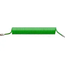 Шланг для компрессора Eco AHU-1080