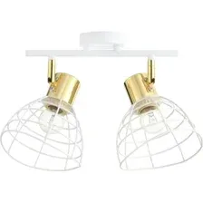 Спот Ambrella light Traditional TR8601