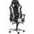 геймерское кресло DXRacer OH/KS06/NW, белый