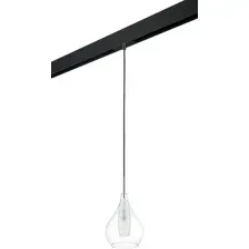 Трековый светильник Lightstar Pentola PRO803031