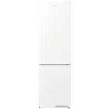 Холодильник Gorenje NRK6201EW4
