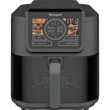 WEISSGAUFF WAF 715 DW SMART FRY