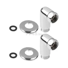 Американка AV Engineering AVE156006-1