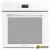 Духовой шкаф Schtoff CME 6406 WH