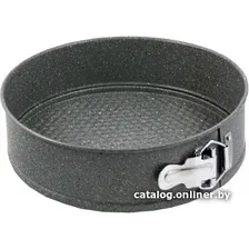 Форма для выпечки Appetite SL4004М